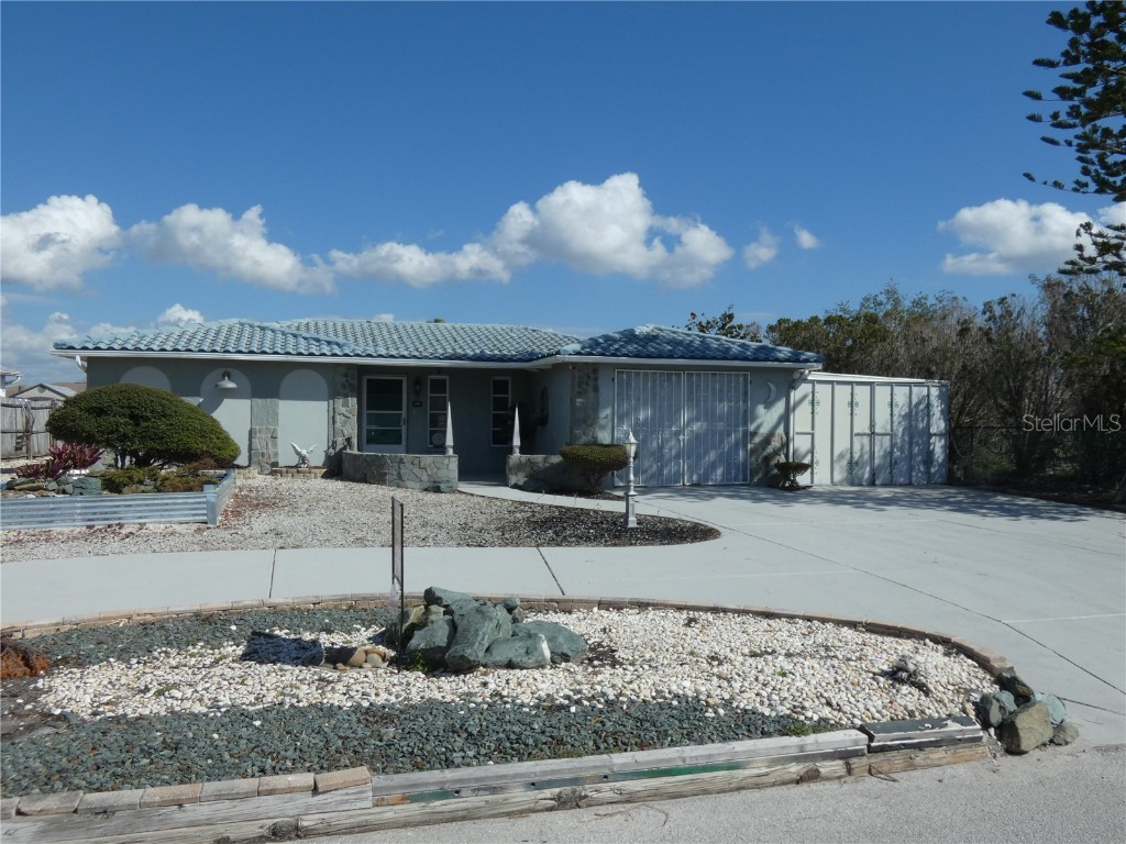 13618 Stacey Drive Hudson FL 34667 W7871553 image4