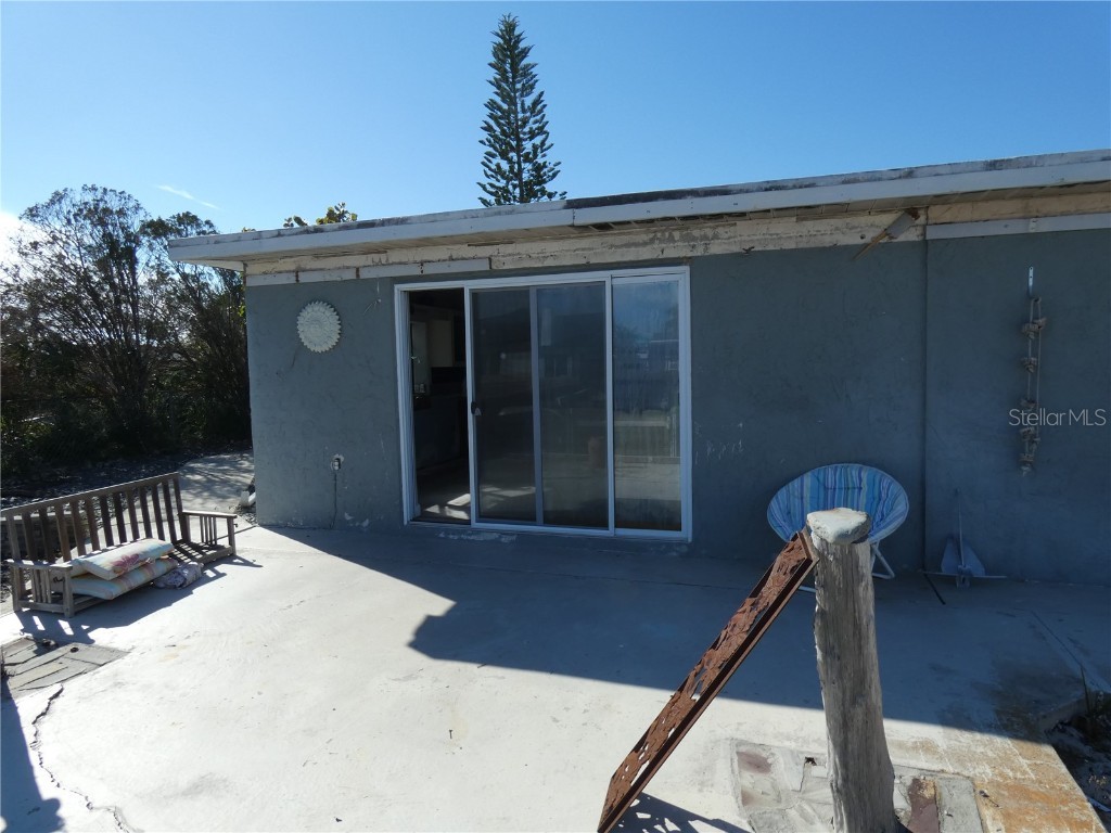 13618 Stacey Drive Hudson FL 34667 W7871553 image6