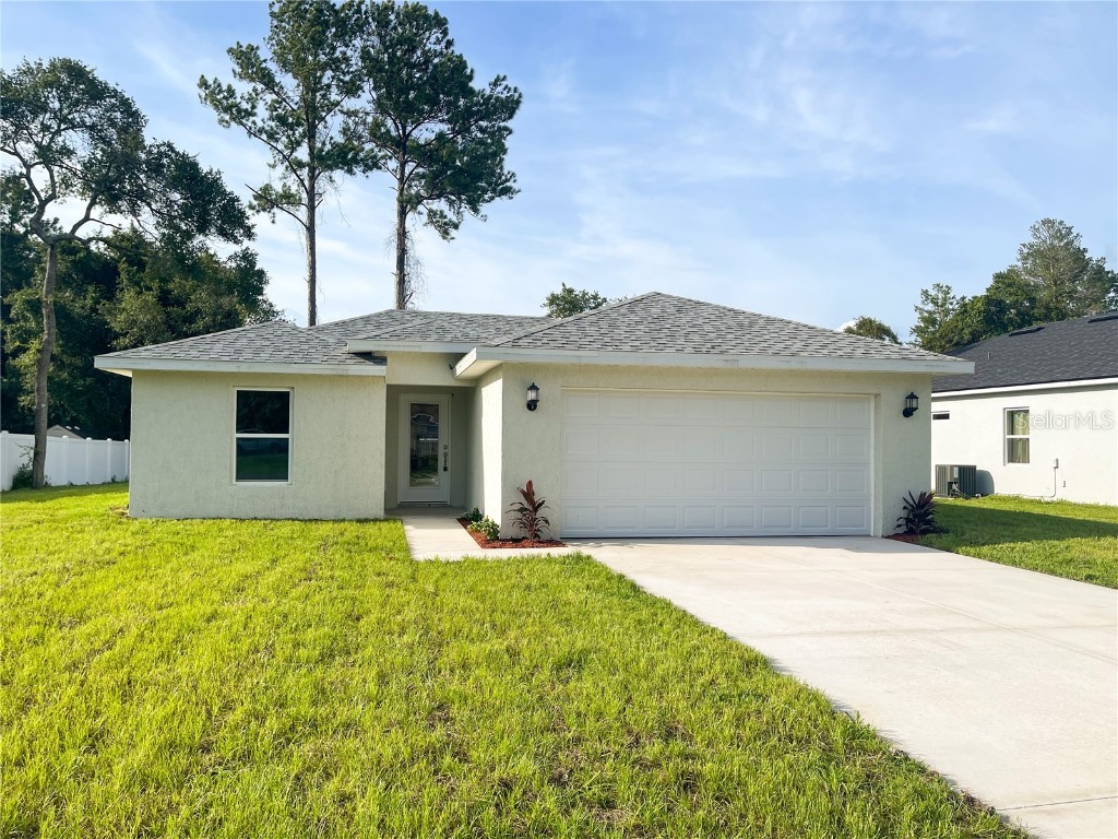 13618 SW 40th Avenue Road Ocala FL 34473 O6106734 image1