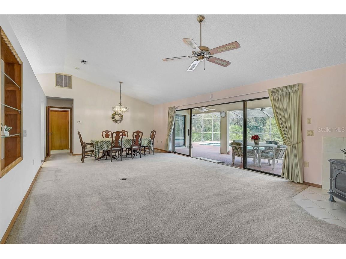 13619 2nd Avenue E Bradenton FL 34212 A4674949 image11