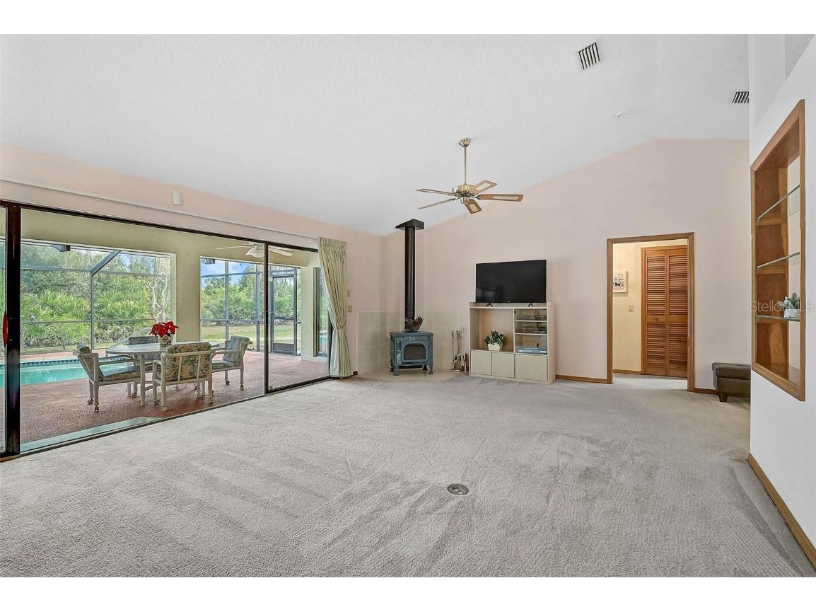 13619 2nd Avenue E Bradenton FL 34212 A4674949 image12