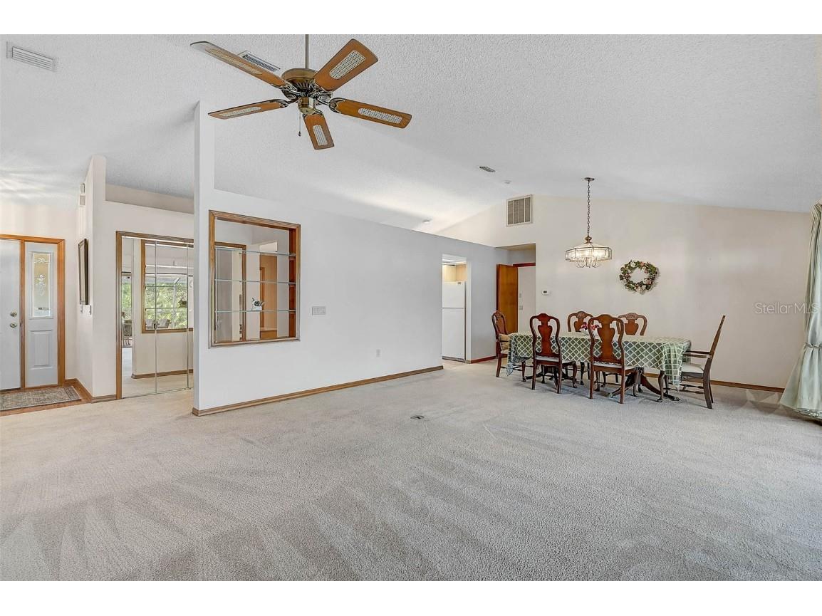 13619 2nd Avenue E Bradenton FL 34212 A4674949 image13