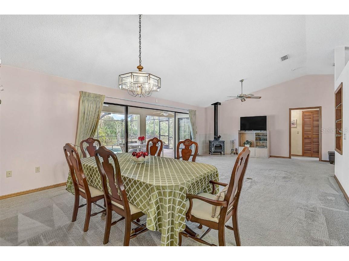 13619 2nd Avenue E Bradenton FL 34212 A4674949 image15