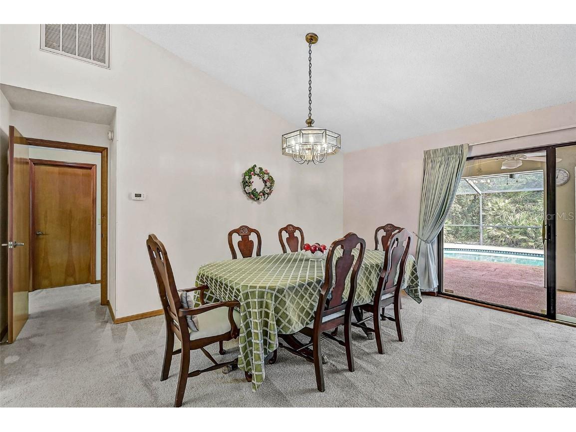 13619 2nd Avenue E Bradenton FL 34212 A4674949 image16