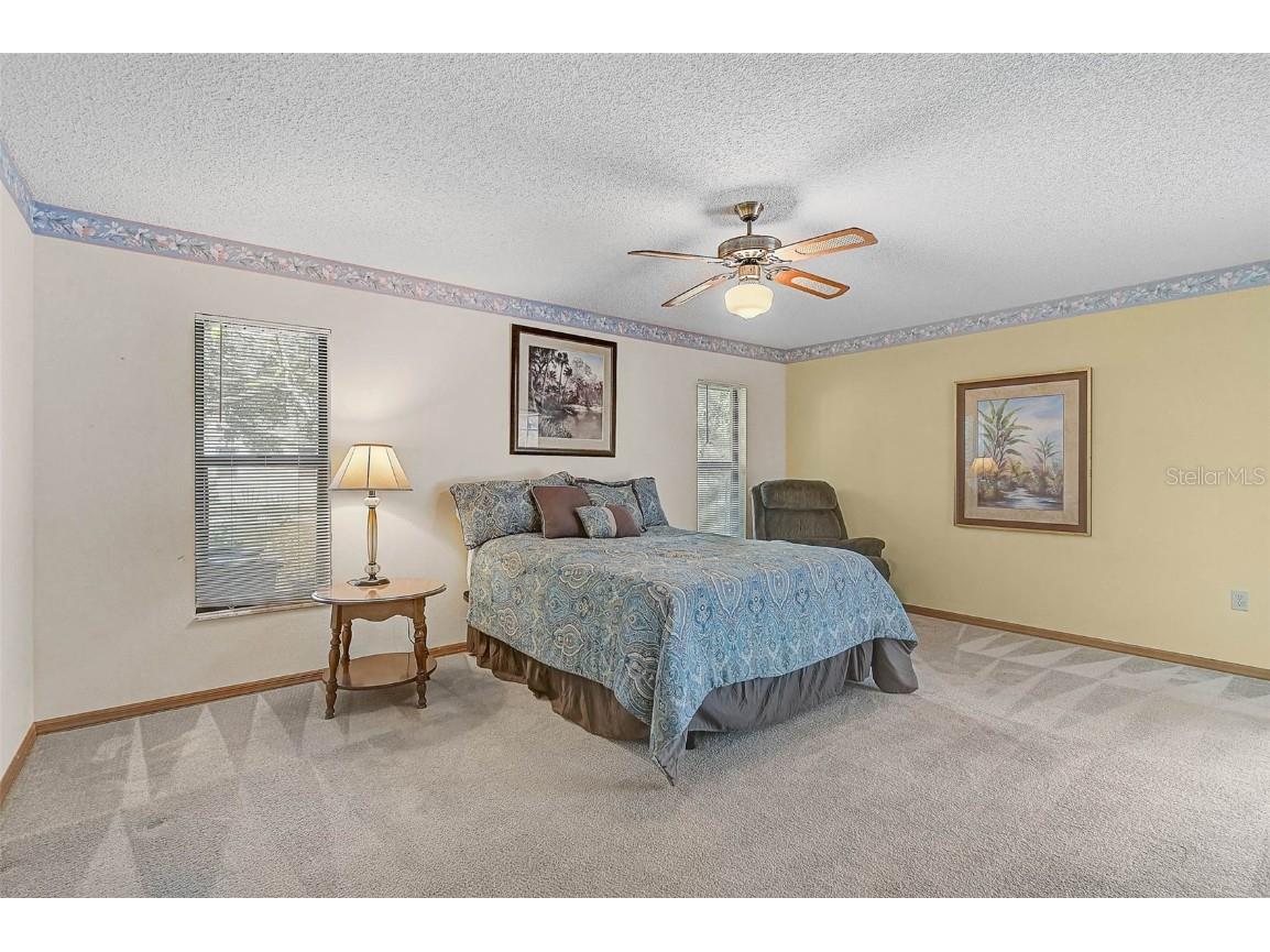 13619 2nd Avenue E Bradenton FL 34212 A4674949 image17