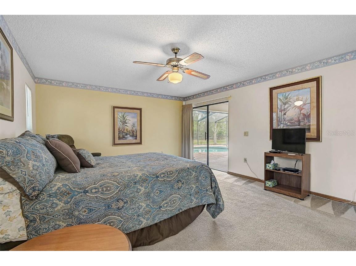 13619 2nd Avenue E Bradenton FL 34212 A4674949 image18