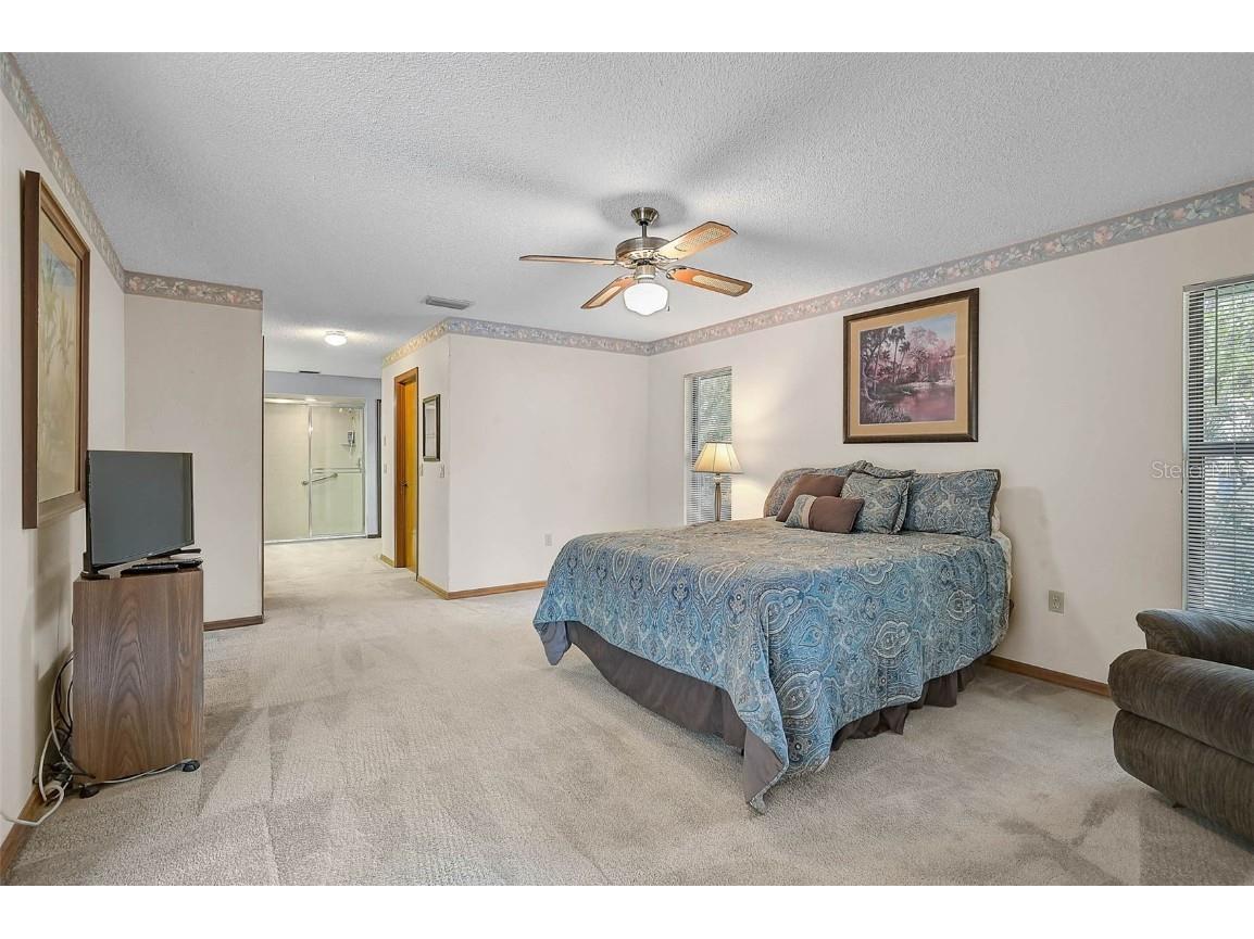 13619 2nd Avenue E Bradenton FL 34212 A4674949 image19