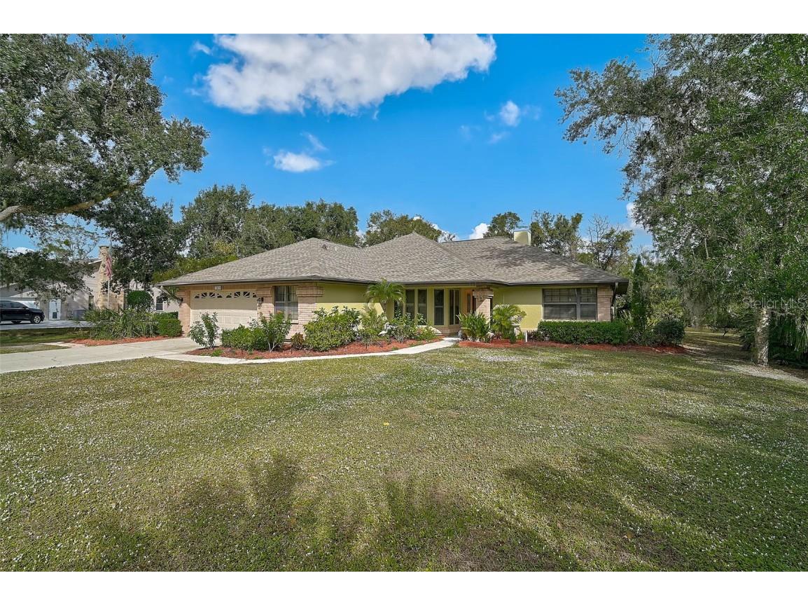 13619 2nd Avenue E Bradenton FL 34212 A4674949 image2