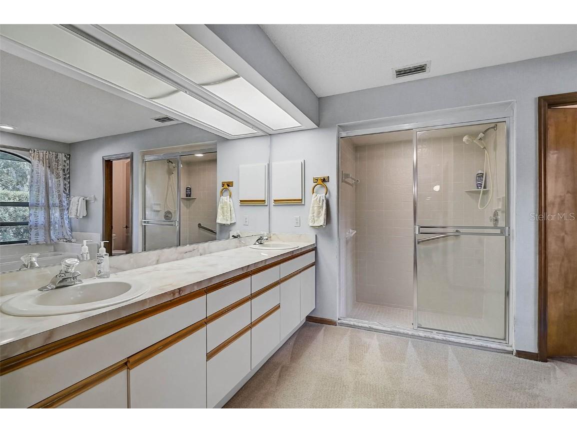 13619 2nd Avenue E Bradenton FL 34212 A4674949 image20