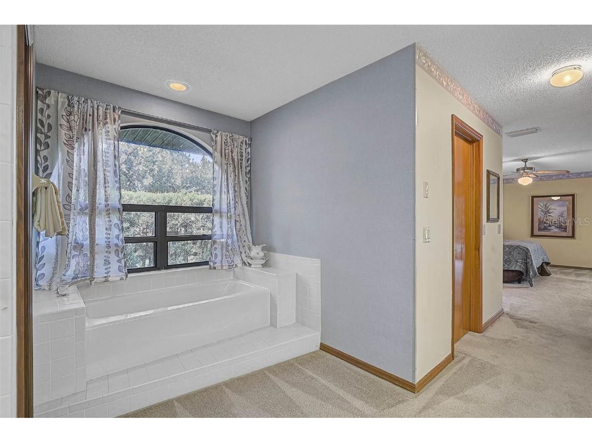 13619 2nd Avenue E Bradenton FL 34212 A4674949 image21