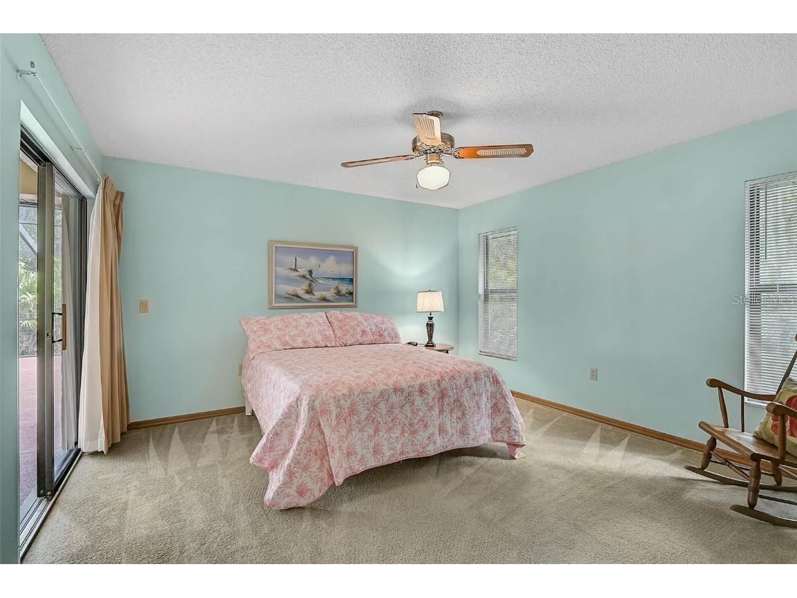 13619 2nd Avenue E Bradenton FL 34212 A4674949 image23