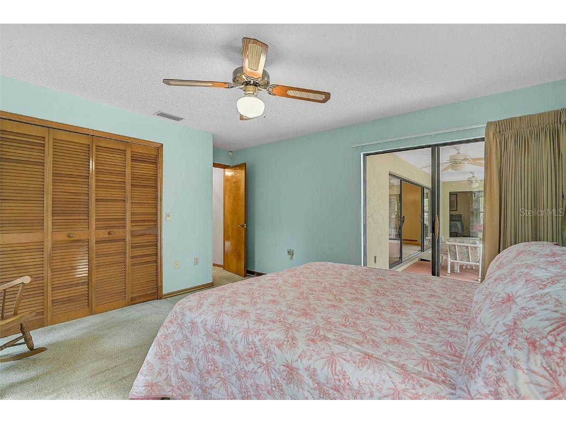 13619 2nd Avenue E Bradenton FL 34212 A4674949 image24