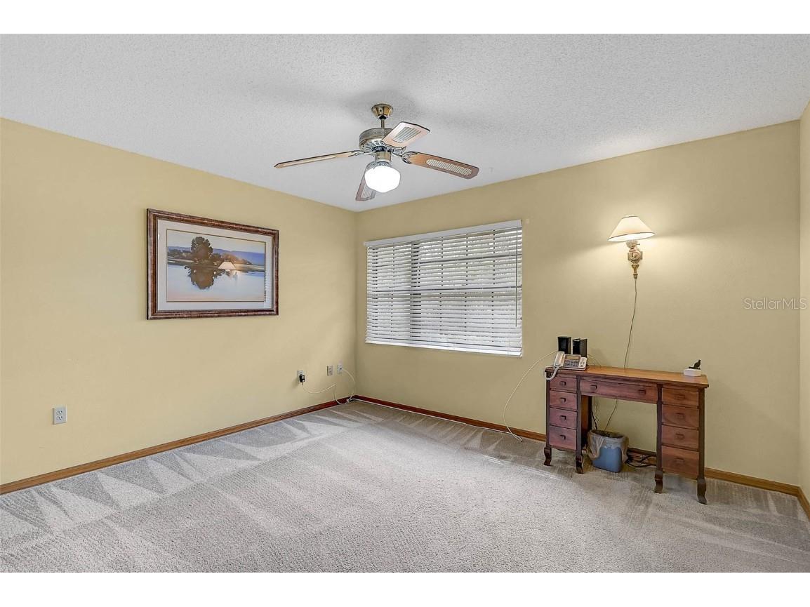 13619 2nd Avenue E Bradenton FL 34212 A4674949 image26