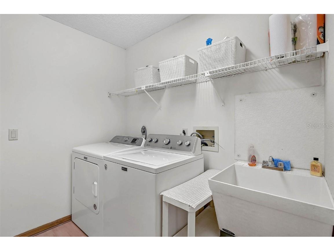 13619 2nd Avenue E Bradenton FL 34212 A4674949 image27