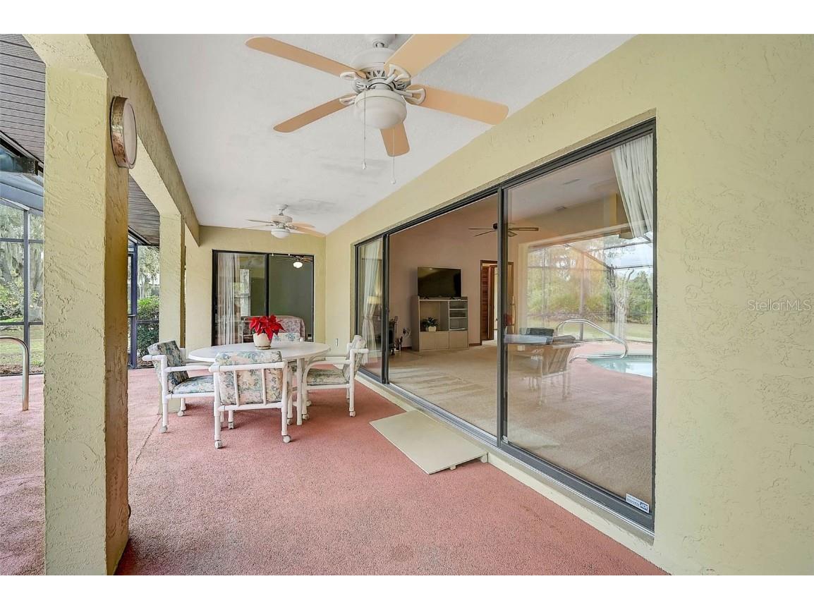 13619 2nd Avenue E Bradenton FL 34212 A4674949 image28