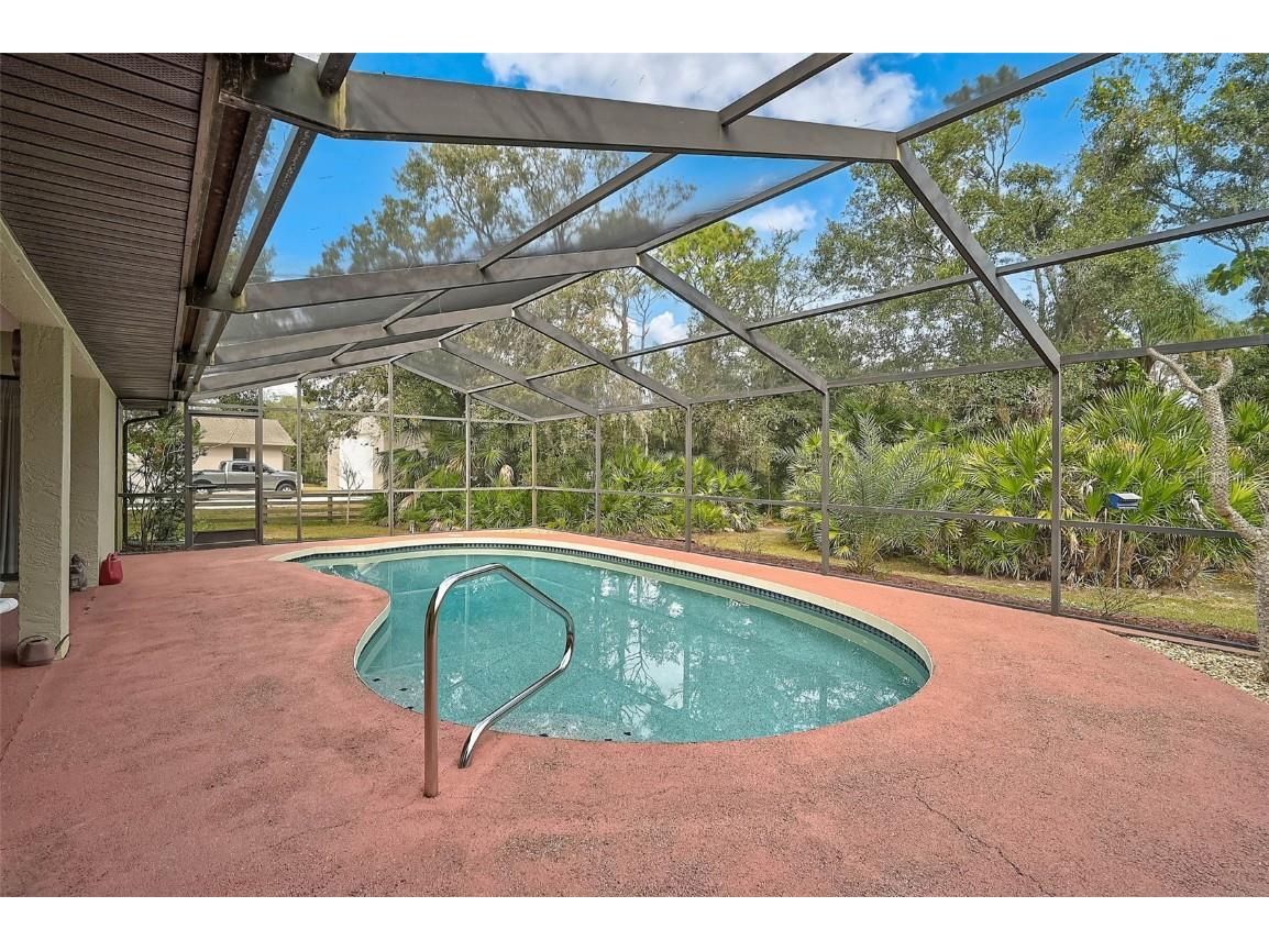 13619 2nd Avenue E Bradenton FL 34212 A4674949 image29