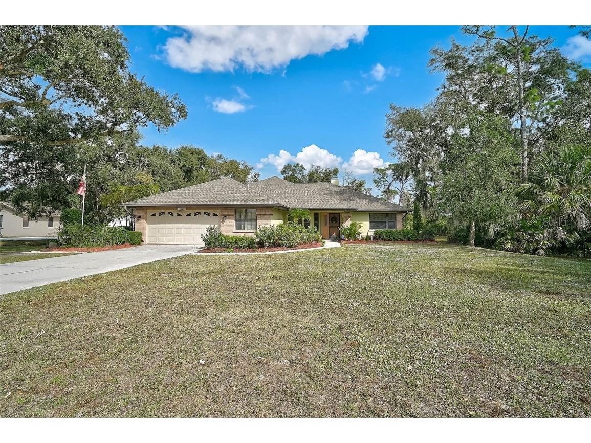 13619 2nd Avenue E Bradenton FL 34212 A4674949 image3