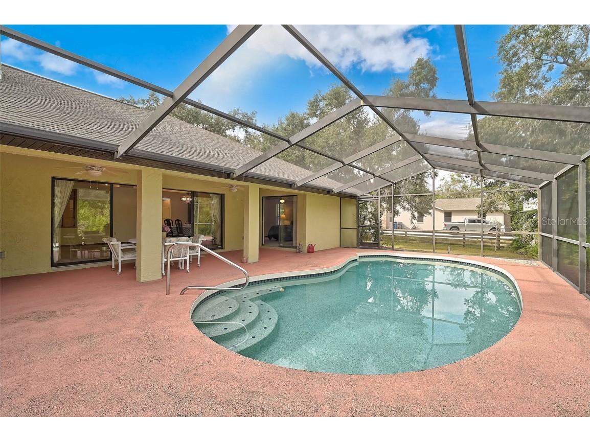 13619 2nd Avenue E Bradenton FL 34212 A4674949 image30