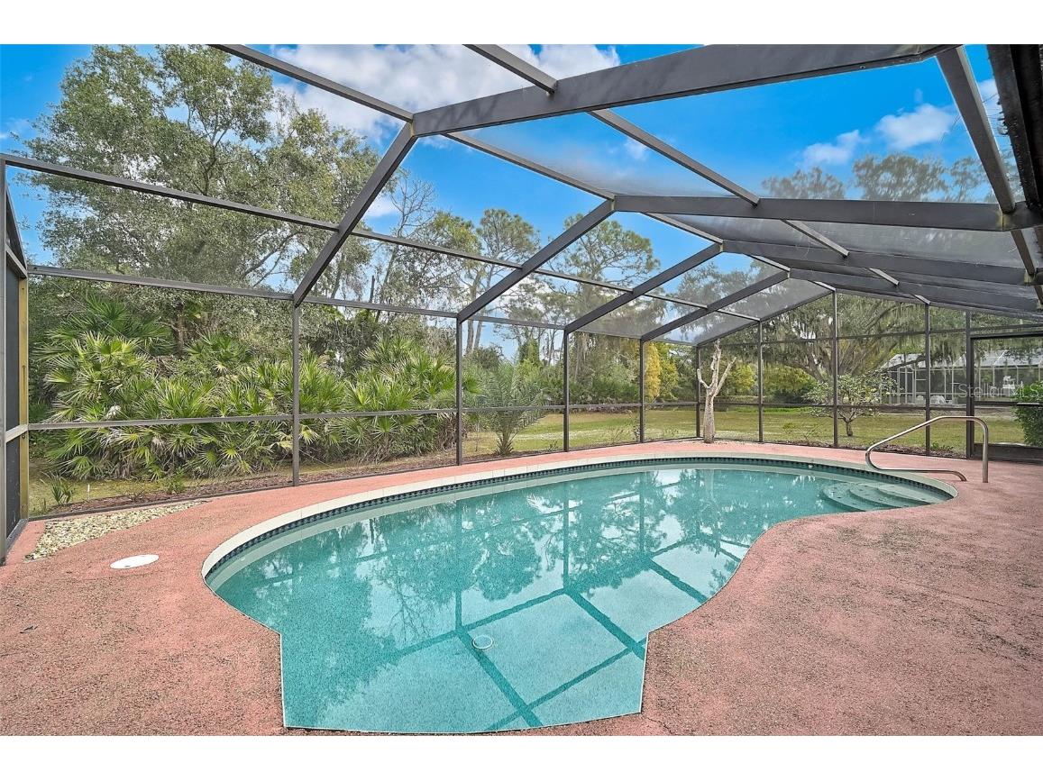 13619 2nd Avenue E Bradenton FL 34212 A4674949 image31