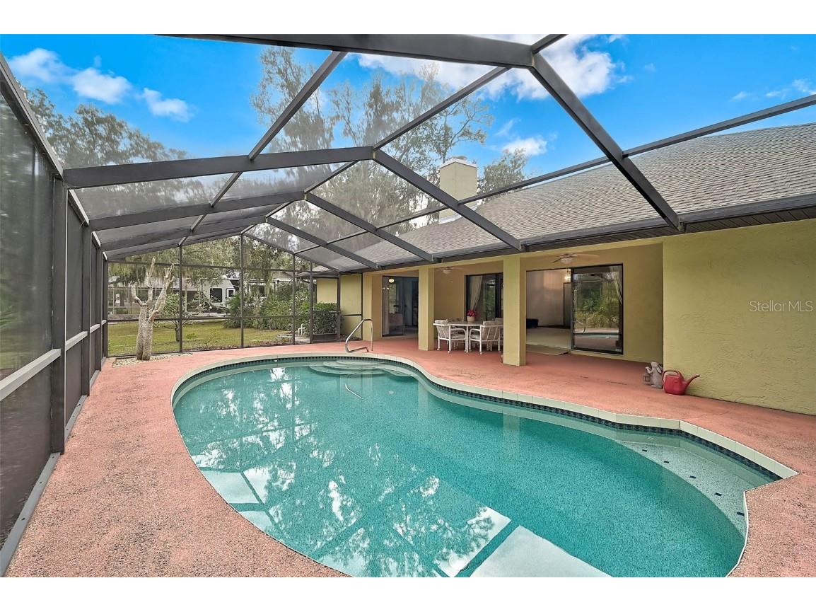 13619 2nd Avenue E Bradenton FL 34212 A4674949 image32