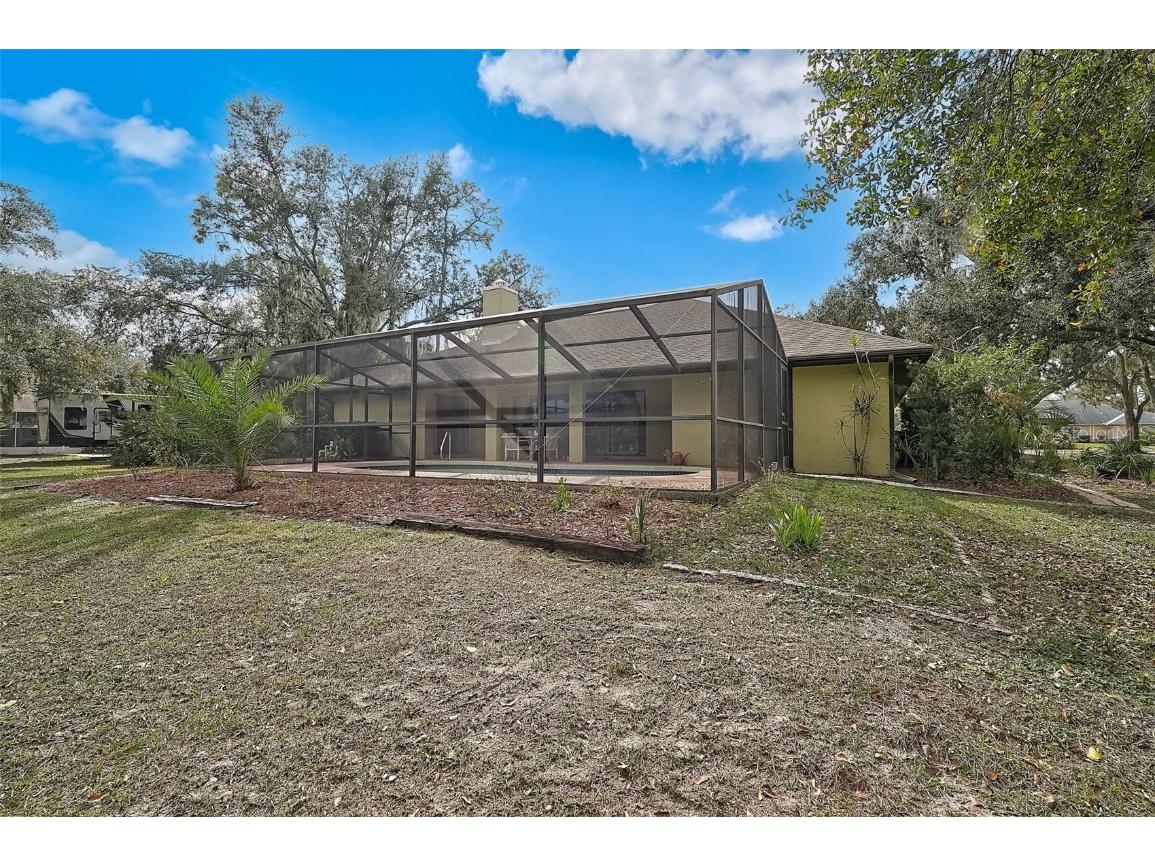 13619 2nd Avenue E Bradenton FL 34212 A4674949 image33