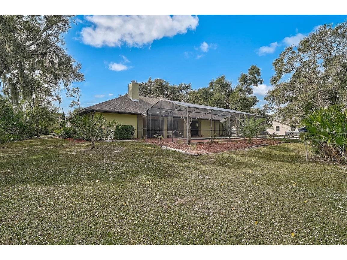 13619 2nd Avenue E Bradenton FL 34212 A4674949 image34