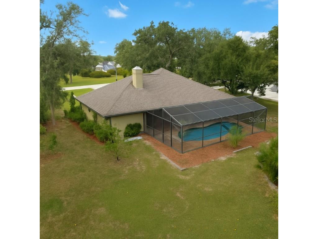 13619 2nd Avenue E Bradenton FL 34212 A4674949 image37