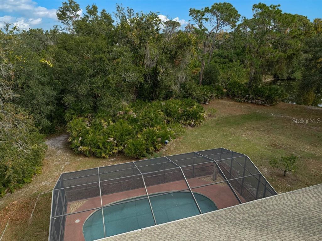 13619 2nd Avenue E Bradenton FL 34212 A4674949 image38