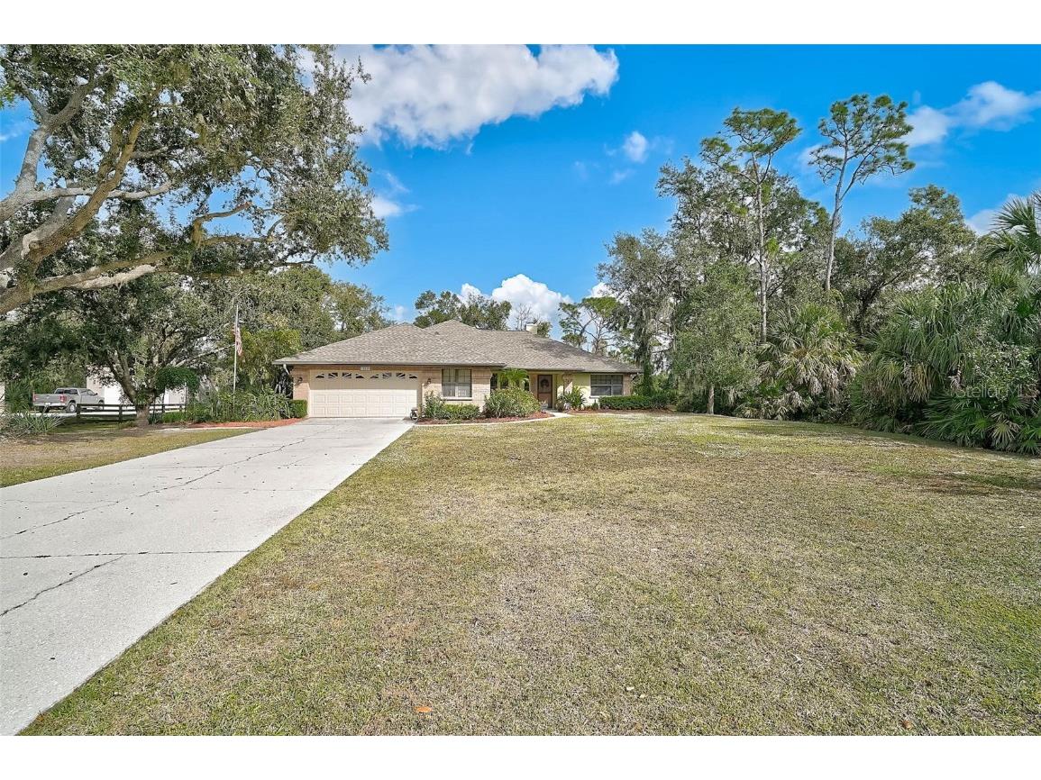 13619 2nd Avenue E Bradenton FL 34212 A4674949 image4