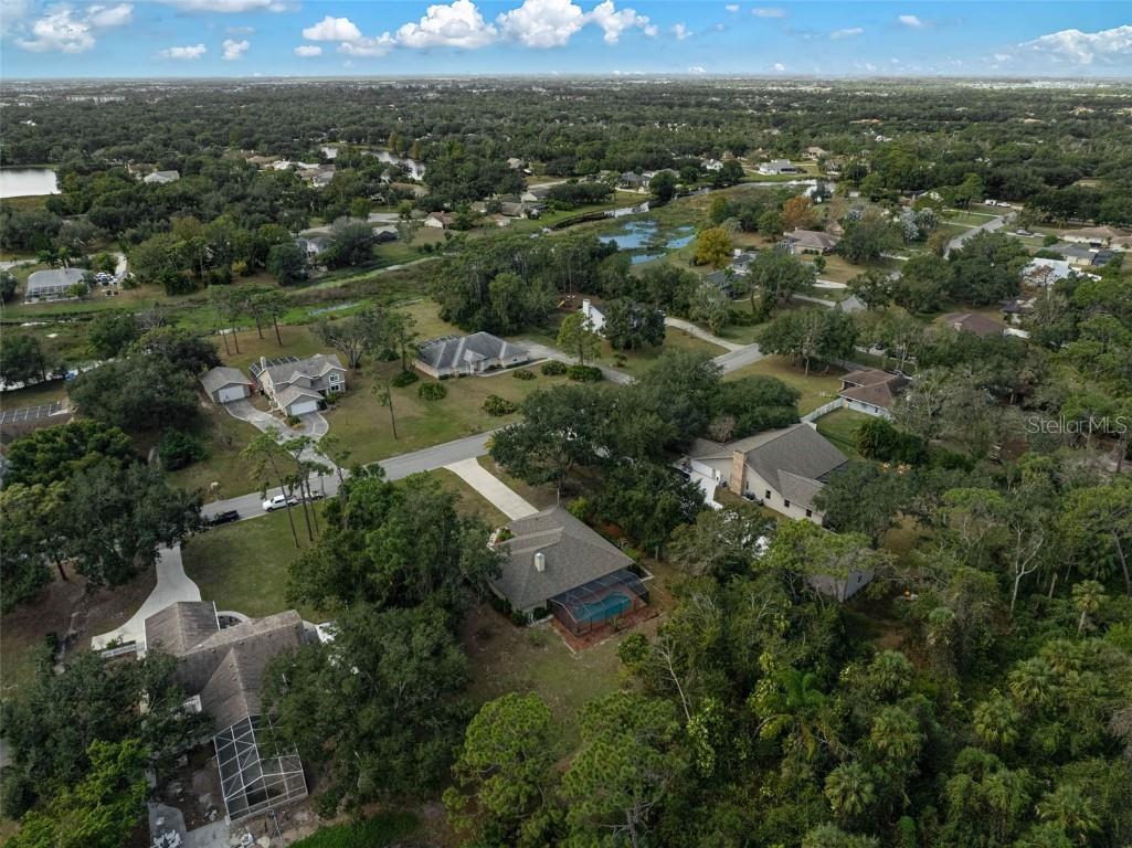 13619 2nd Avenue E Bradenton FL 34212 A4674949 image40