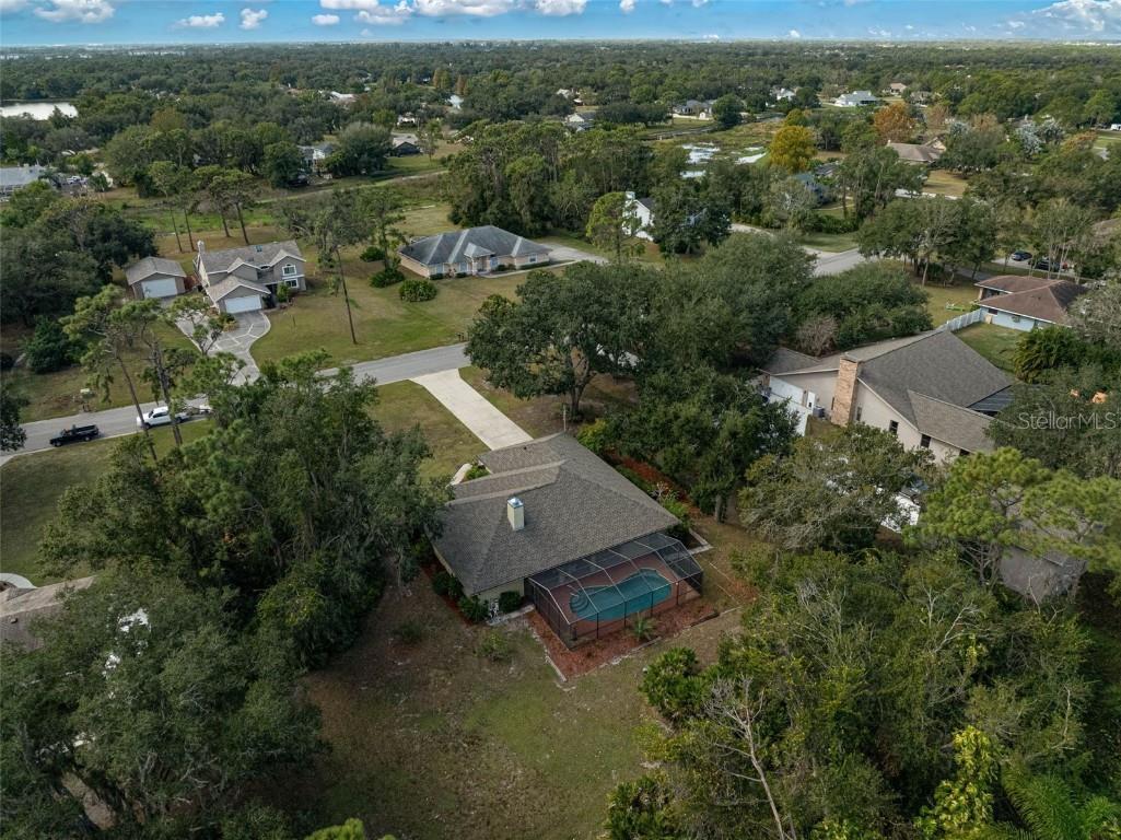 13619 2nd Avenue E Bradenton FL 34212 A4674949 image41