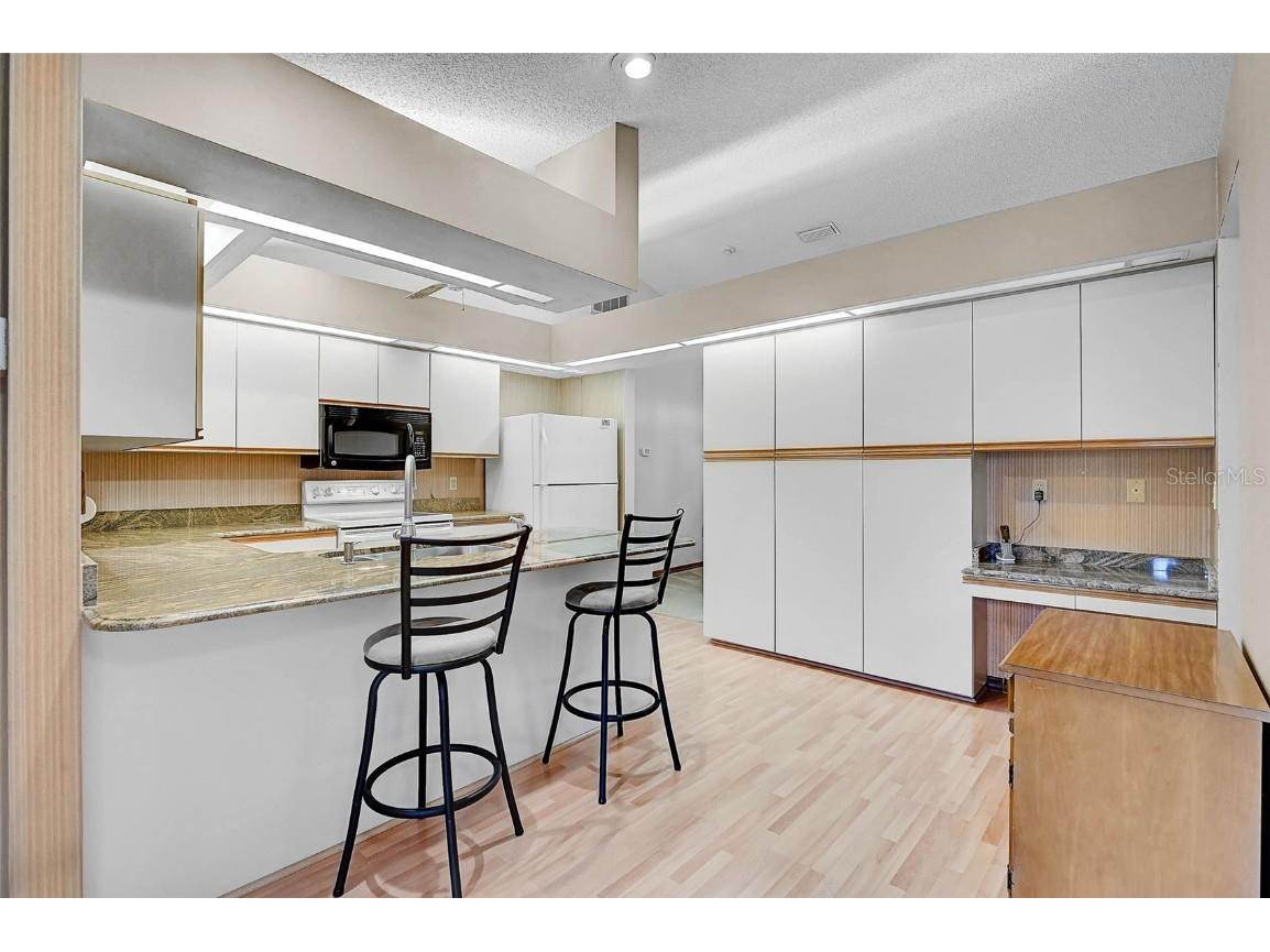 13619 2nd Avenue E Bradenton FL 34212 A4674949 image5