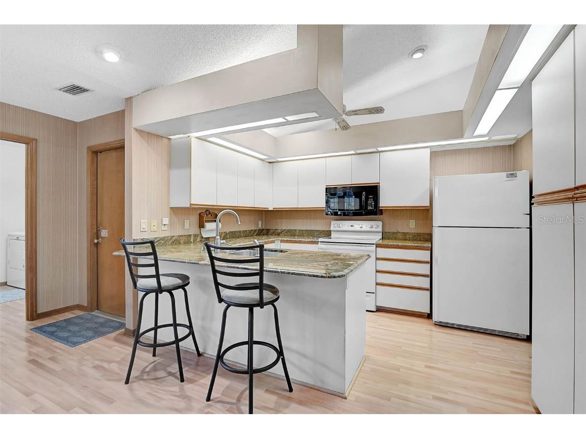 13619 2nd Avenue E Bradenton FL 34212 A4674949 image6