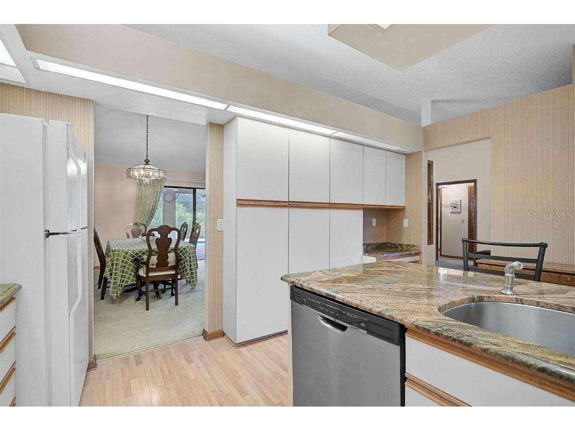 13619 2nd Avenue E Bradenton FL 34212 A4674949 image8