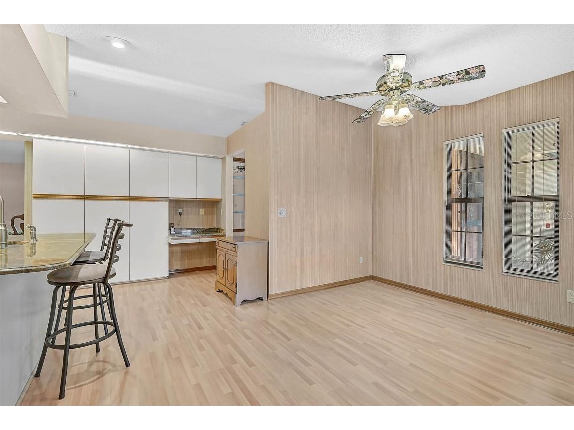 13619 2nd Avenue E Bradenton FL 34212 A4674949 image9