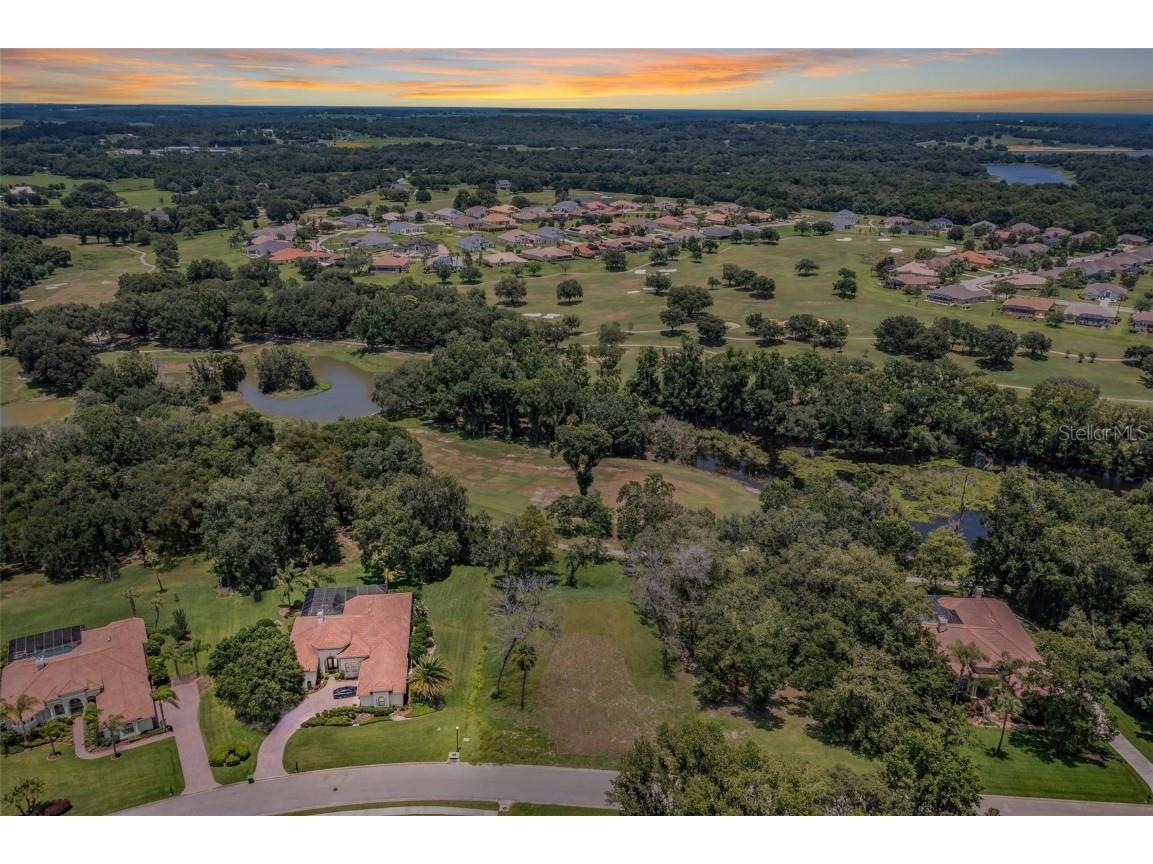 13619 Carnoustie Circle Dade City FL 33525 T3454100 image1