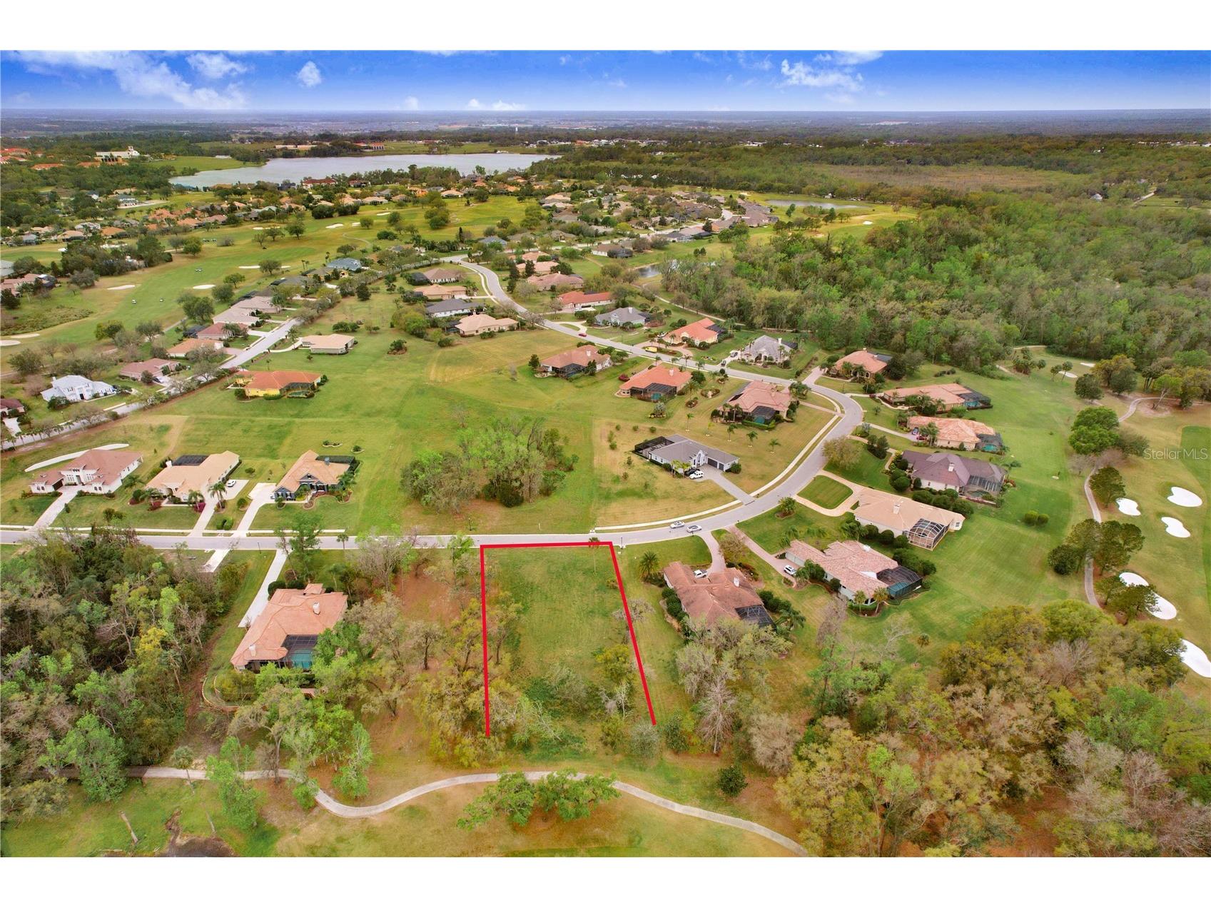 13619 Carnoustie Circle Dade City FL 33525 TB8470951 image10