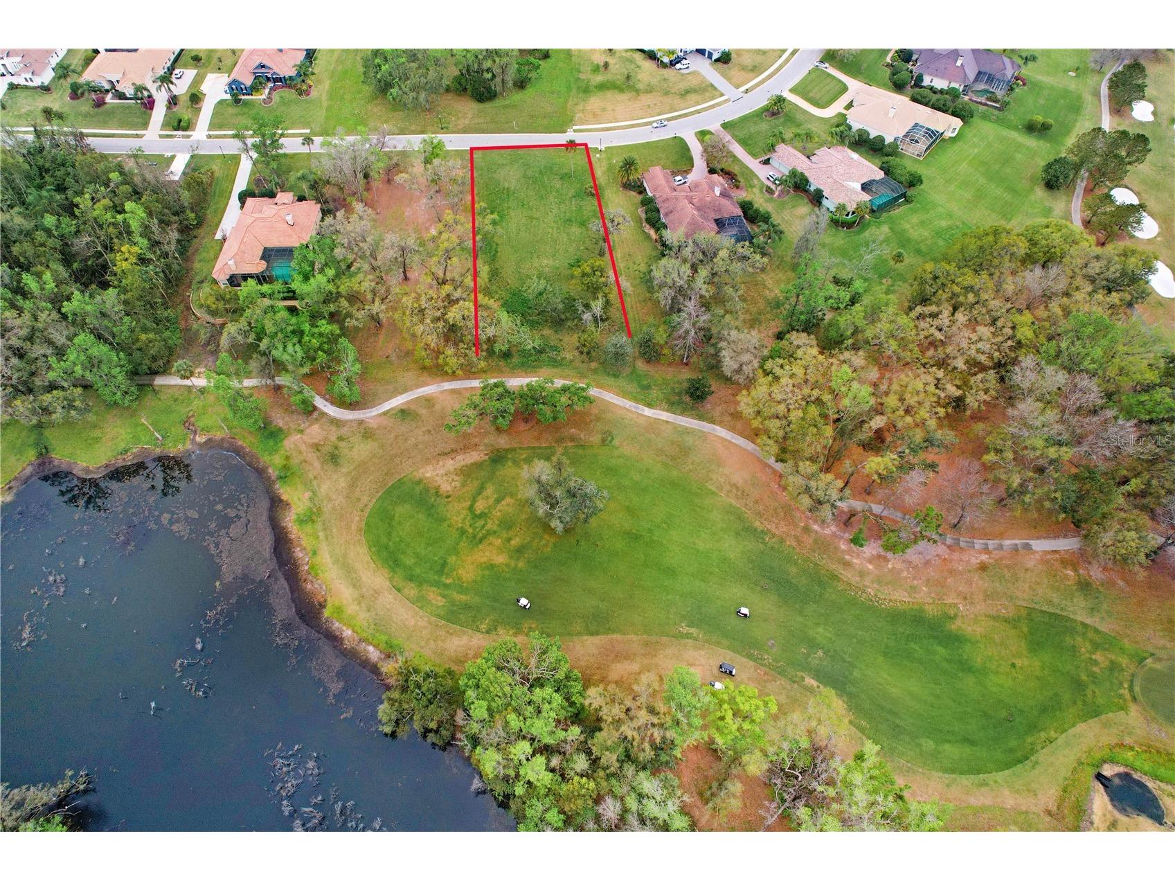 13619 Carnoustie Circle Dade City FL 33525 TB8470951 image11