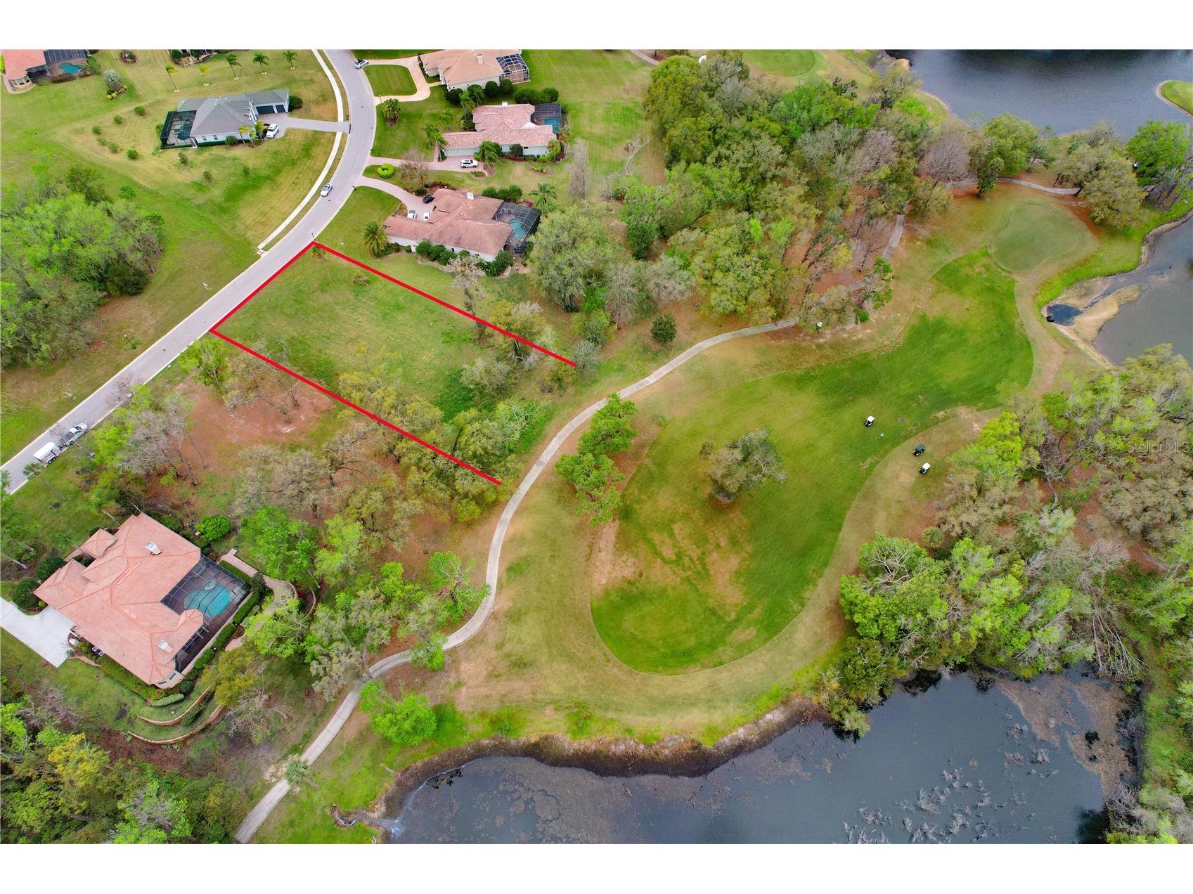 13619 Carnoustie Circle Dade City FL 33525 TB8470951 image12