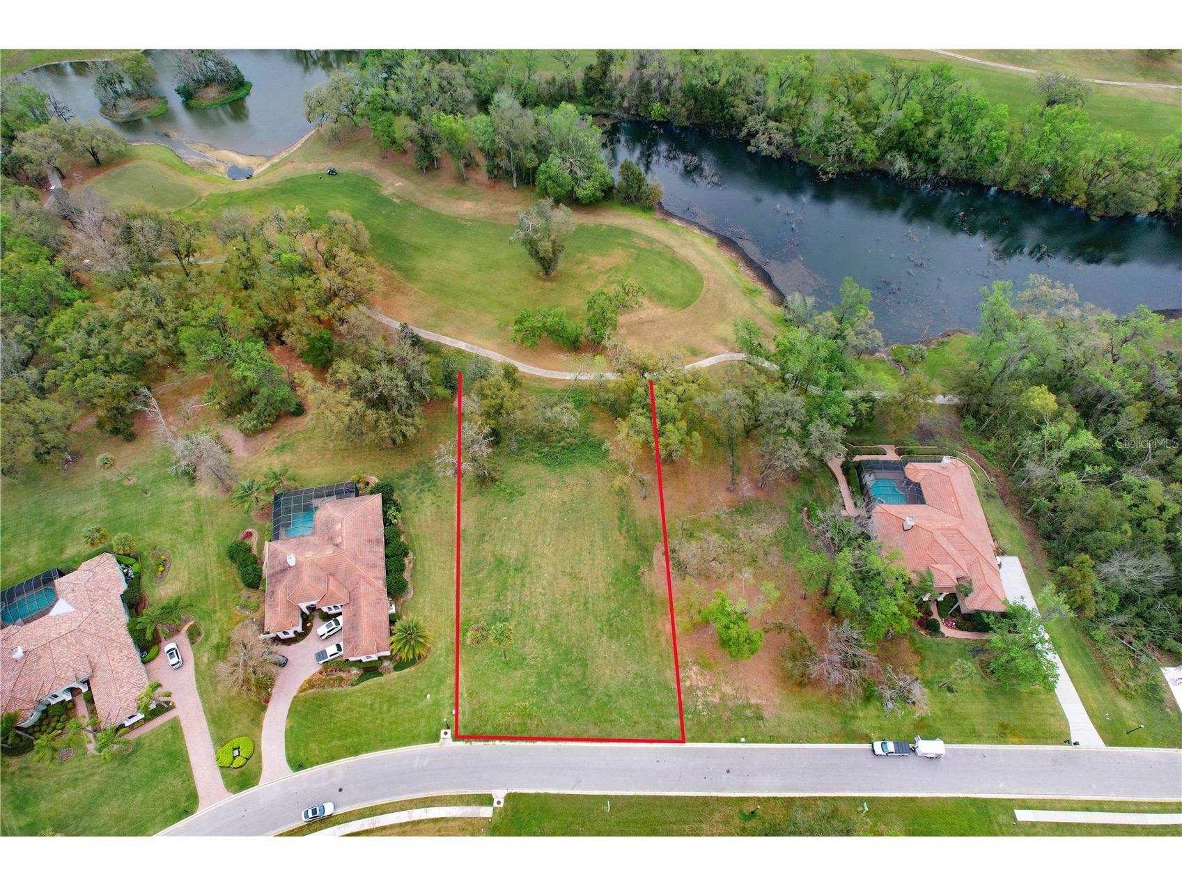 13619 Carnoustie Circle Dade City FL 33525 TB8470951 image13