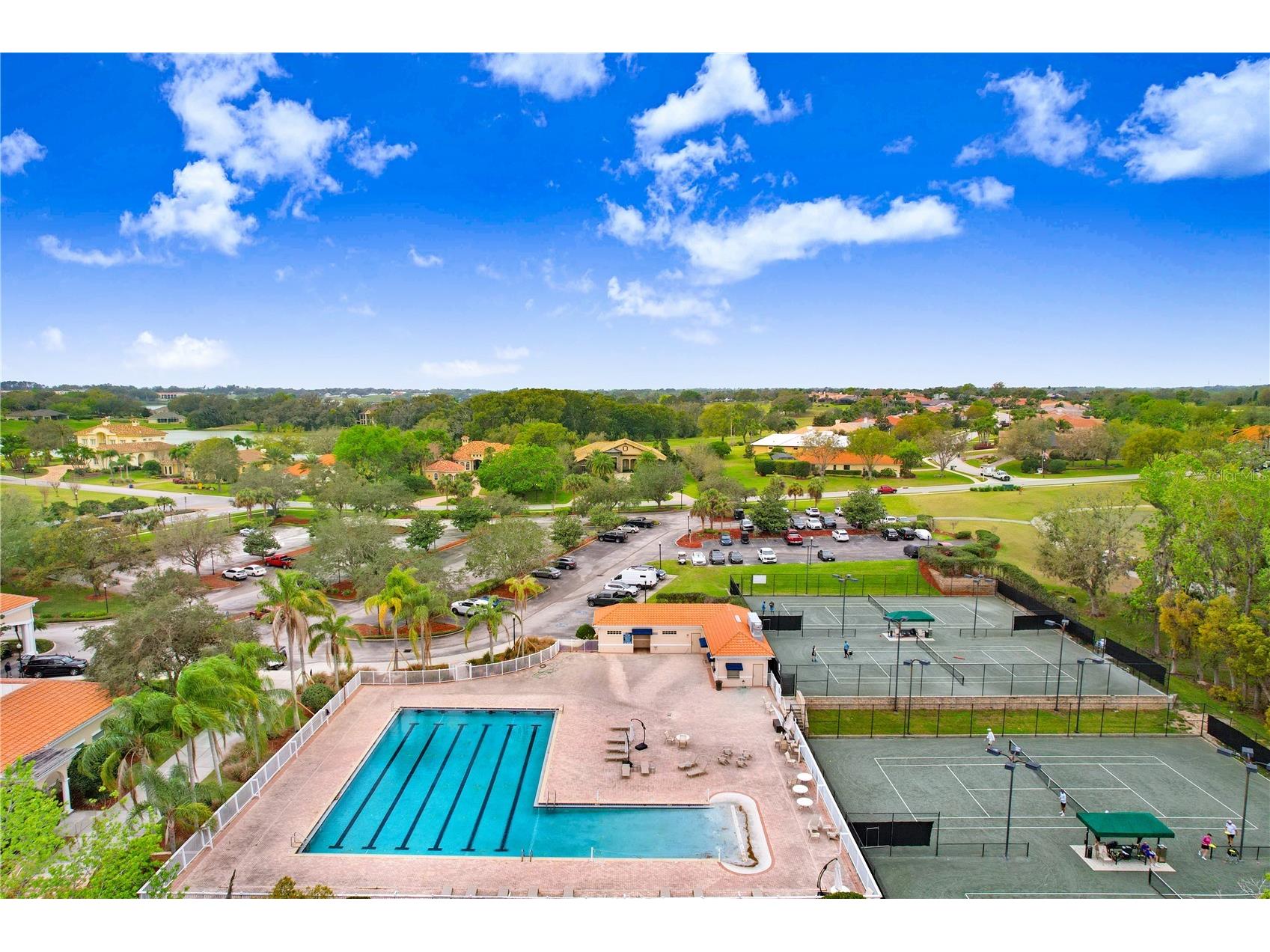 13619 Carnoustie Circle Dade City FL 33525 TB8470951 image16