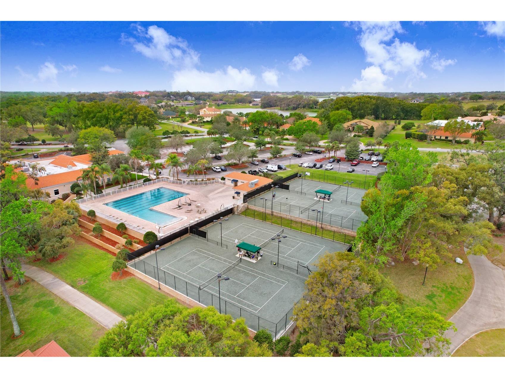 13619 Carnoustie Circle Dade City FL 33525 TB8470951 image17