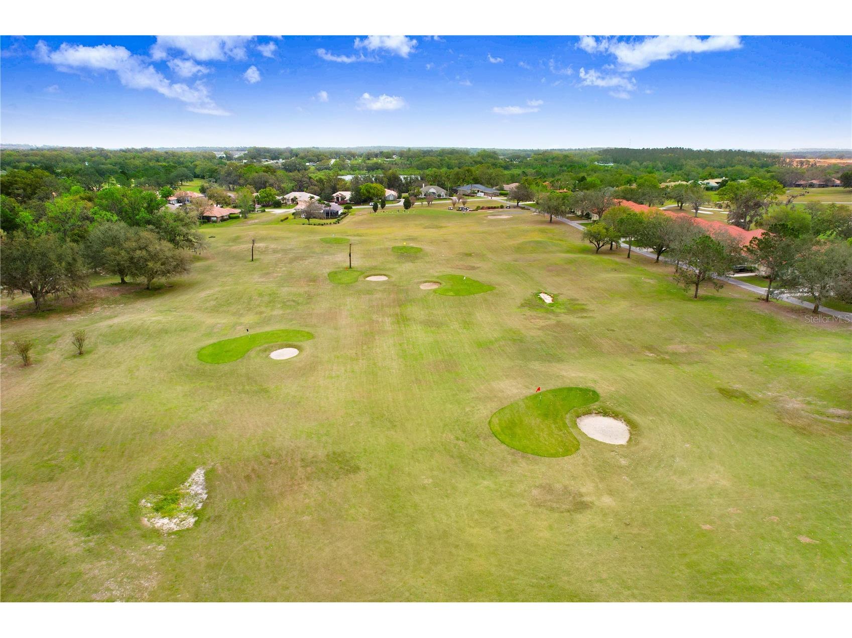 13619 Carnoustie Circle Dade City FL 33525 TB8470951 image18