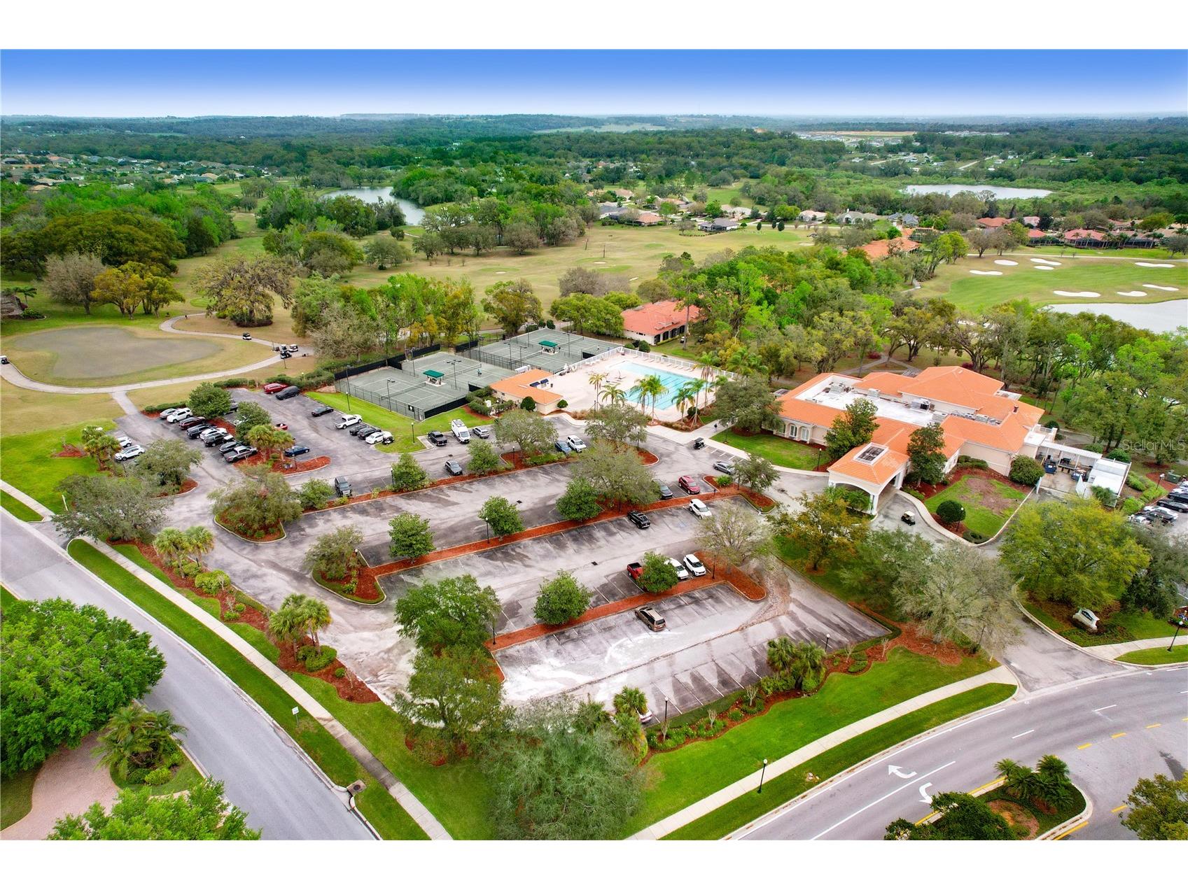 13619 Carnoustie Circle Dade City FL 33525 TB8470951 image19
