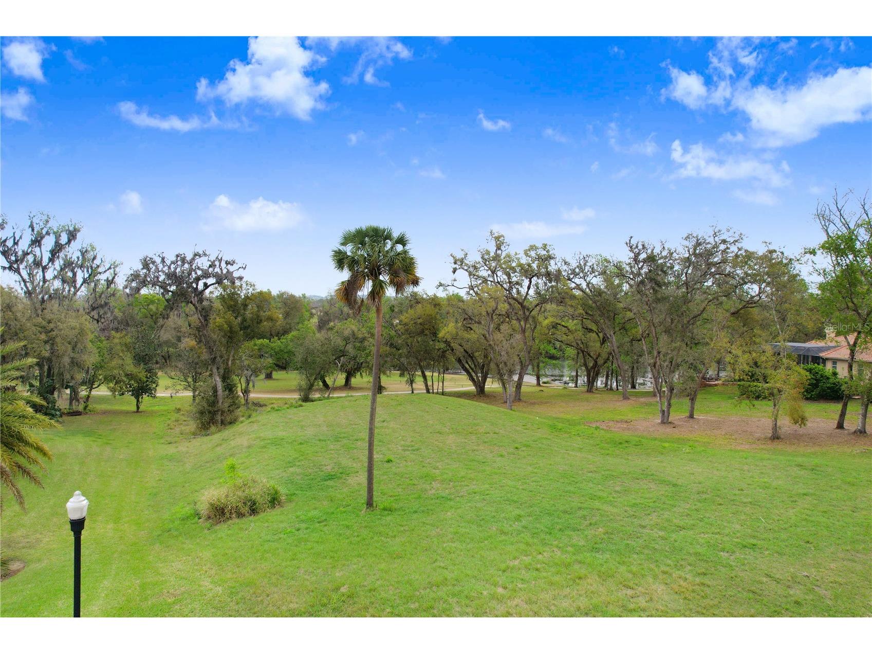 13619 Carnoustie Circle Dade City FL 33525 TB8470951 image3