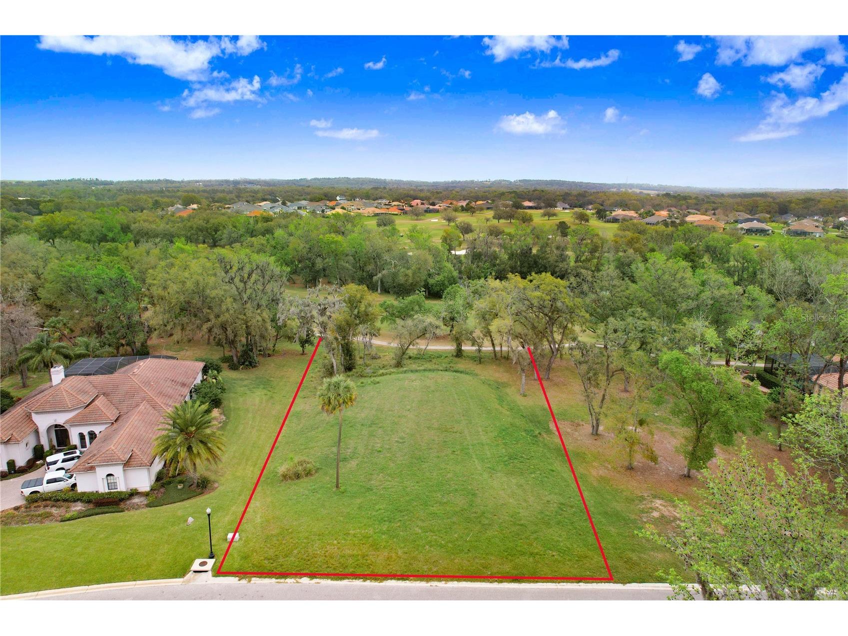 13619 Carnoustie Circle Dade City FL 33525 TB8470951 image4