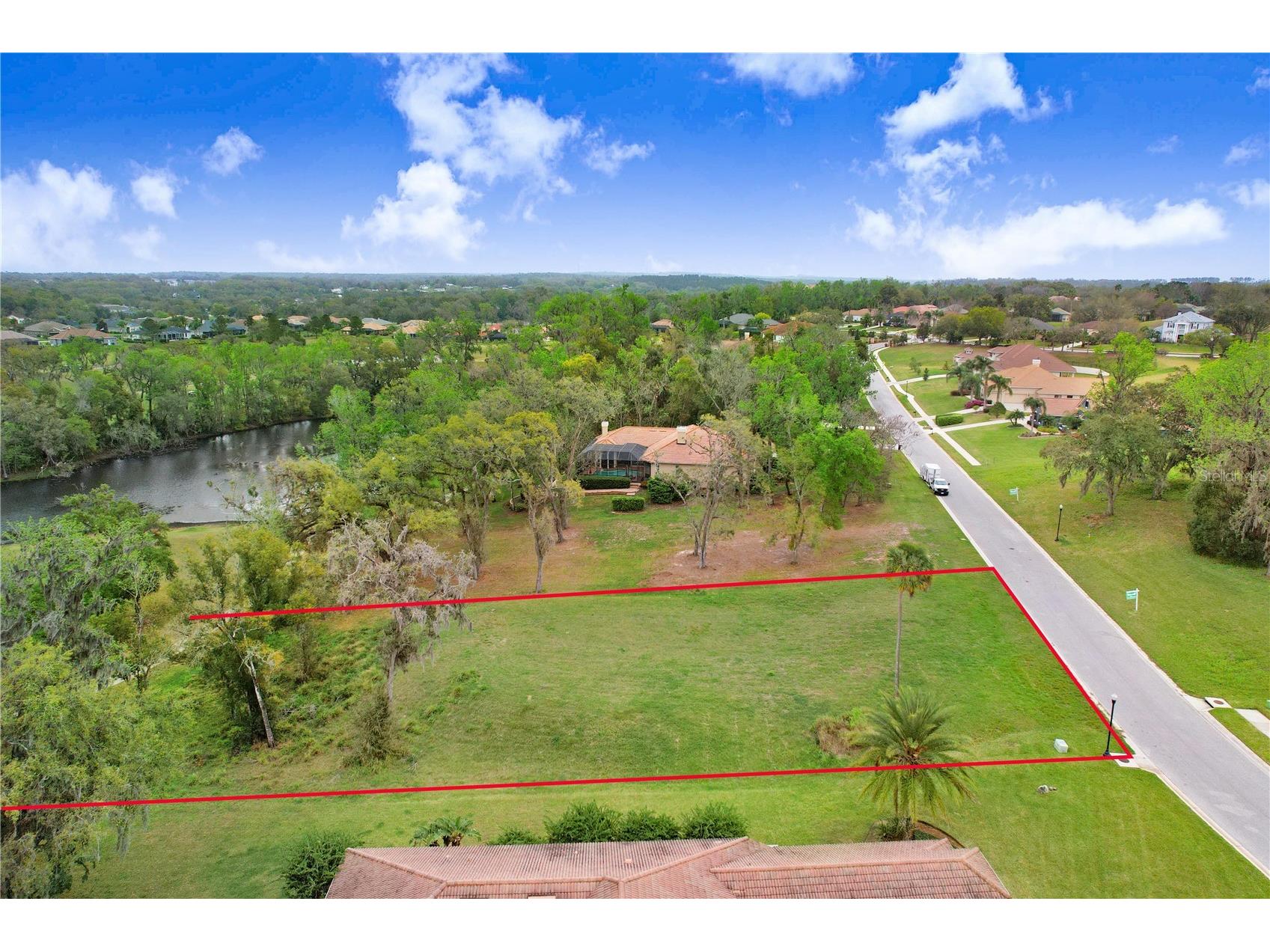 13619 Carnoustie Circle Dade City FL 33525 TB8470951 image5