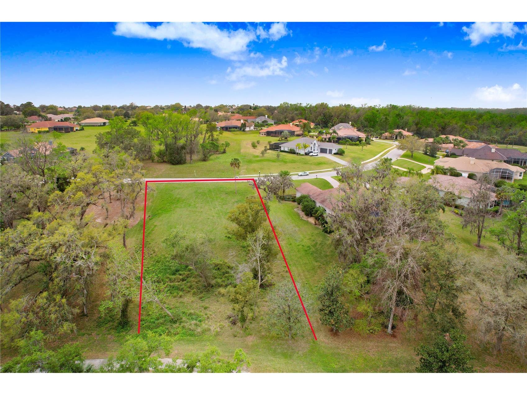 13619 Carnoustie Circle Dade City FL 33525 TB8470951 image6