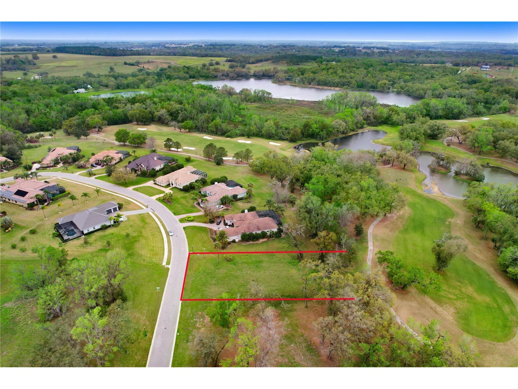 13619 Carnoustie Circle Dade City FL 33525 TB8470951 image7