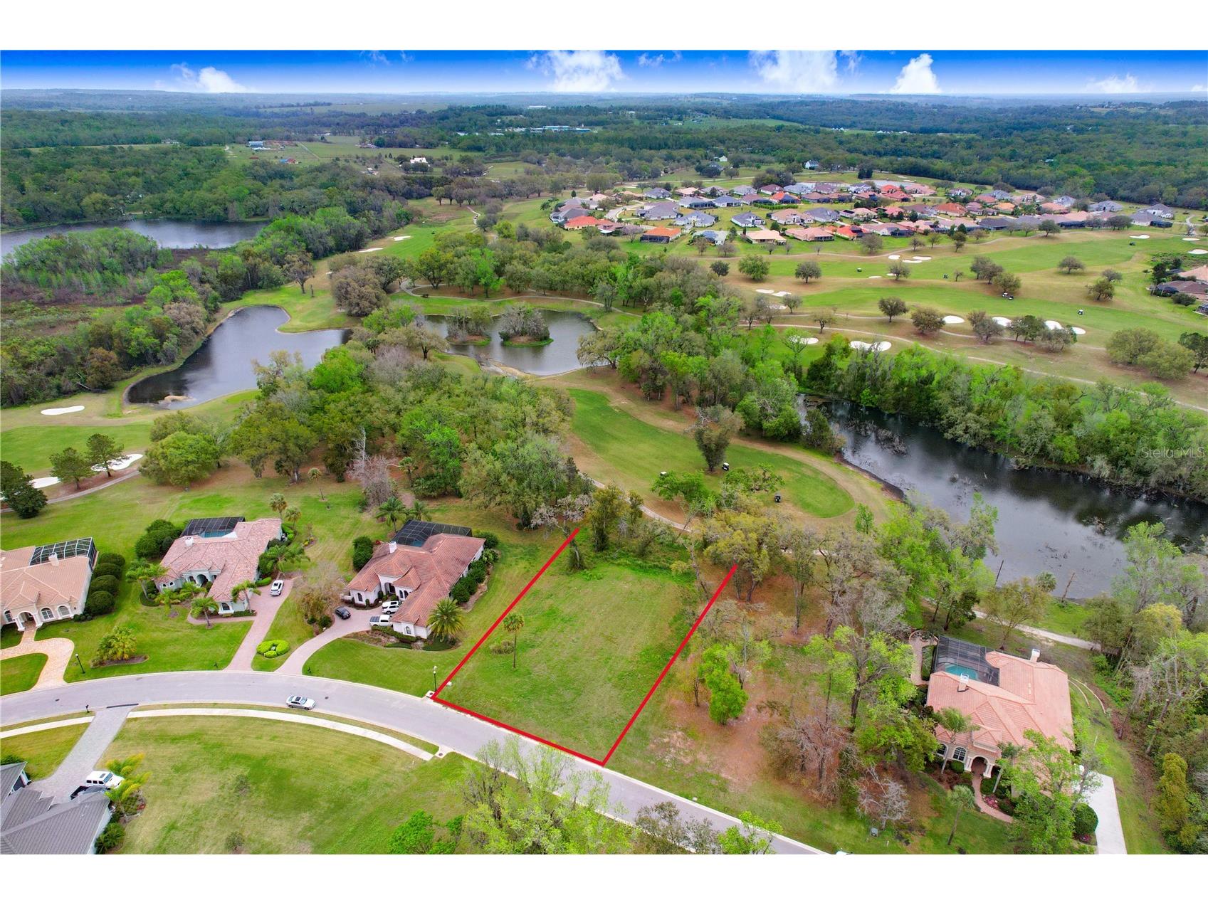 13619 Carnoustie Circle Dade City FL 33525 TB8470951 image8